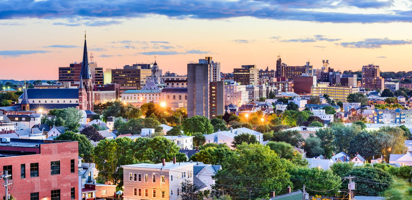 Wilmington, DE Featured on Thrillist.com, Best Small Cities to Move to