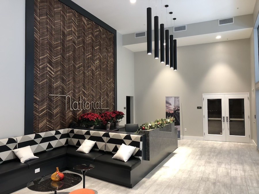 the-national-tour-lobby-concierge-desk-sfs