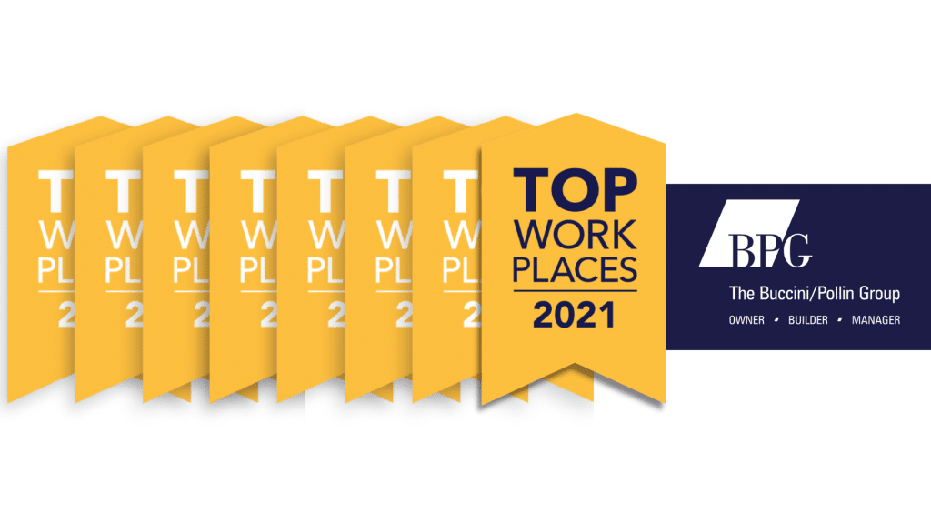 BPG_top_workplaces_2021
