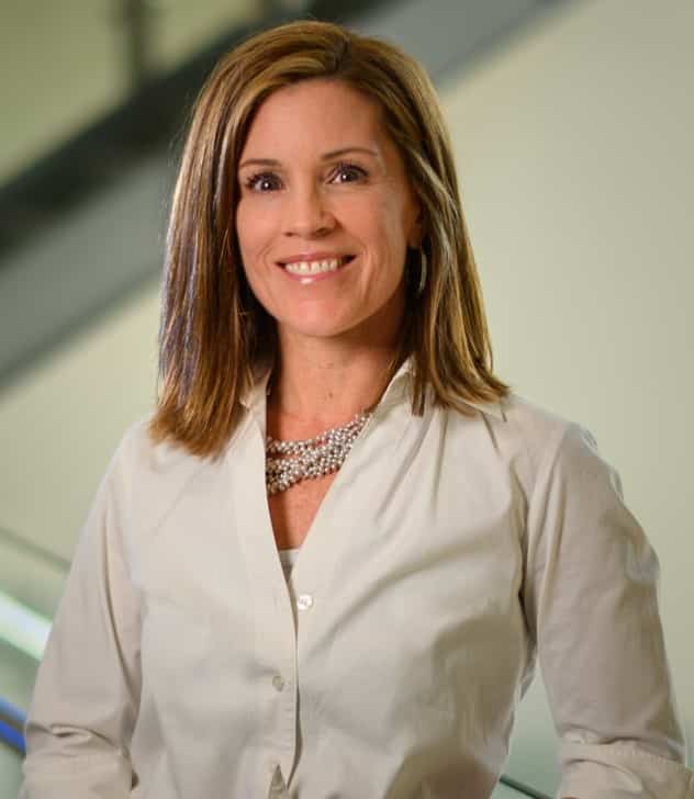 Samantha Balick