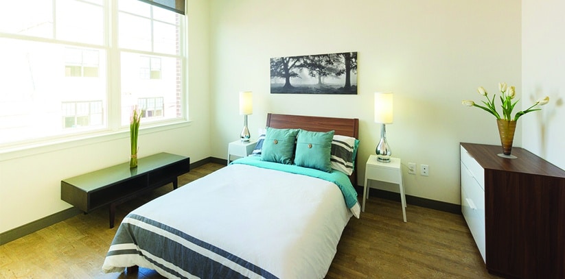 Join The Buccini/Pollin Group at the Market Street Village Grand Opening!