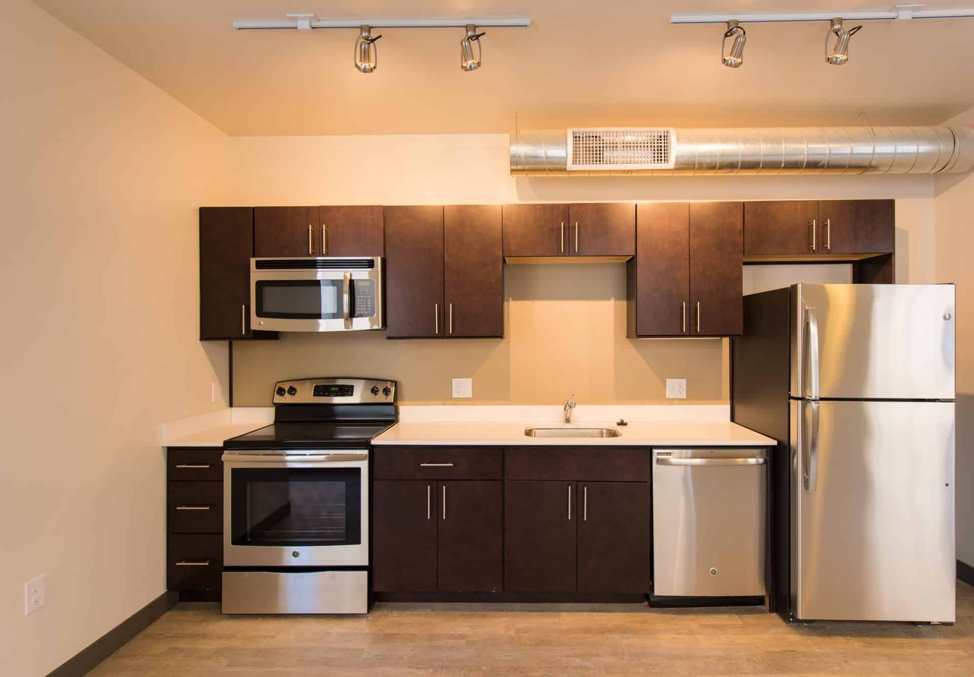 Market Street Village Announced as a Finalist for the Jack Kemp Excellence in Affordable Housing Award
