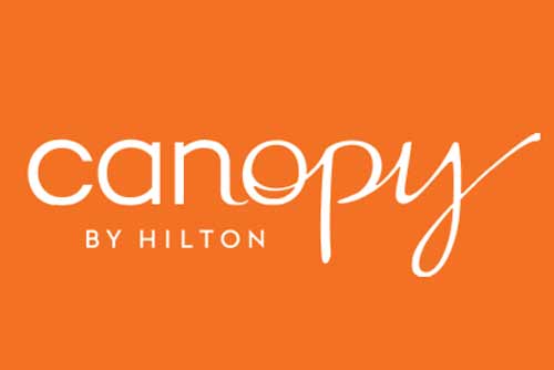 canopy-by-hilton