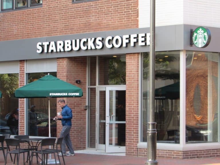 Buccini/Pollin GroupThe Featured in Delaware Business Times for Orchestrating City Revitalization