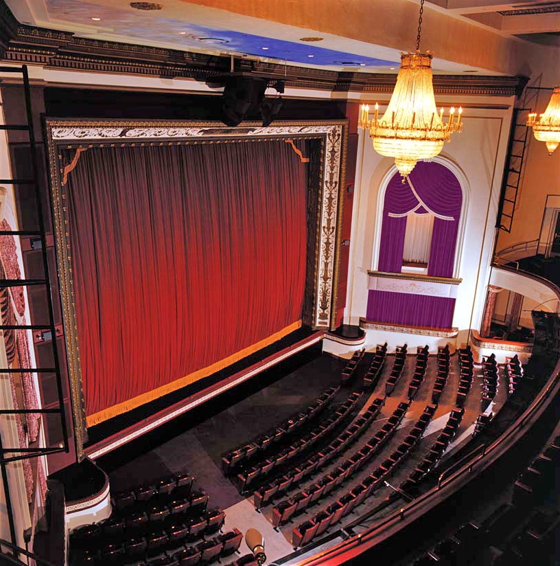 dupontTheater
