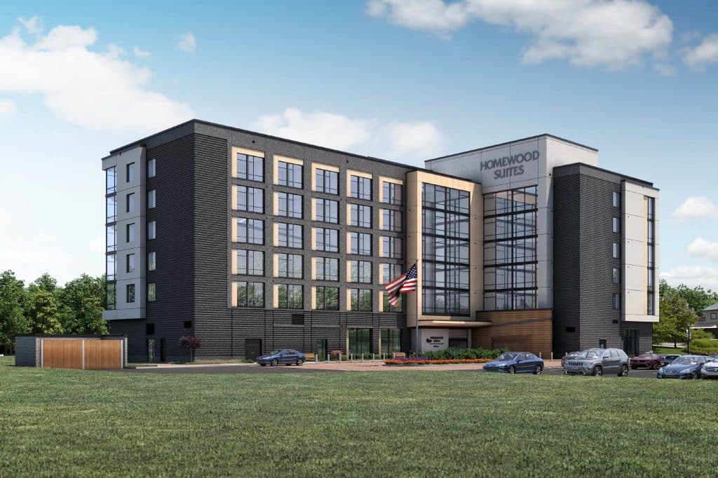 homewood suites wilmington de
