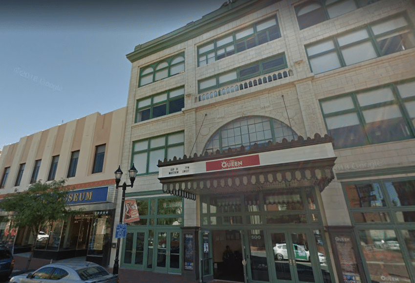 BPG in Bisnow Philadelphia: Wilmington Is Leading A Charge In Northern Delaware Development