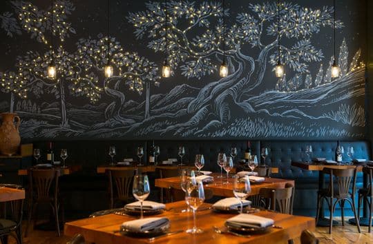 BPG Featured on Delaware Online: New Restaurants Coming This Fall and Sooner