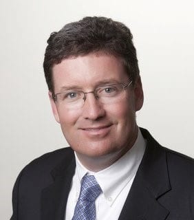 The Buccini/Pollin Group Appoints Chip Walters as Vice President of Asset Management