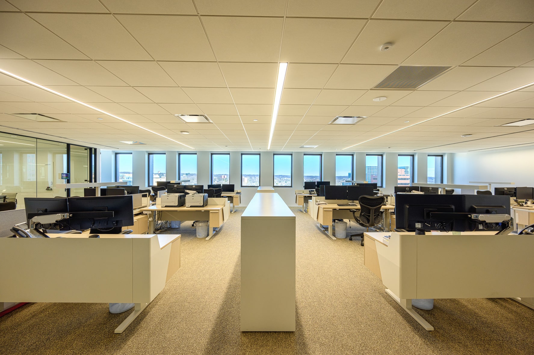 8thfl Openoffice3