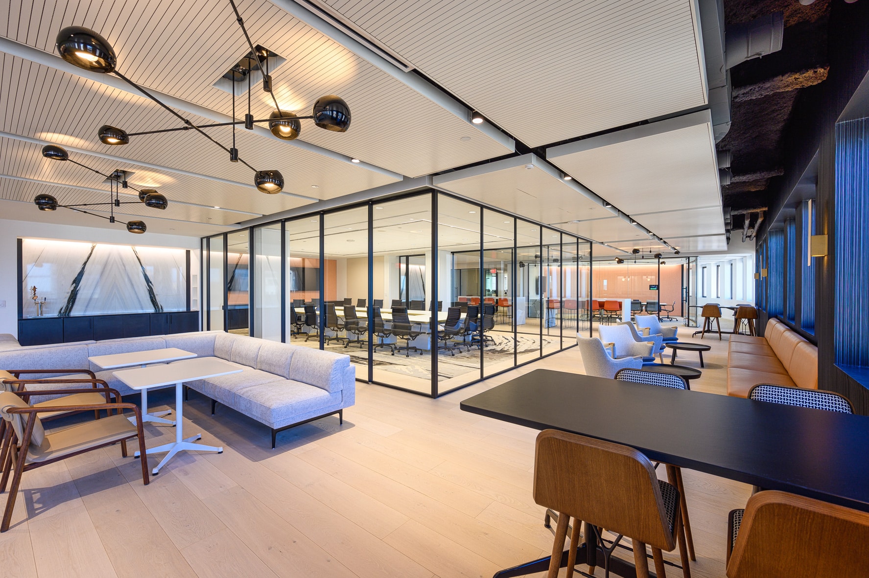 The Buccini/Pollin Group Relocates to The Heart of Wilmington