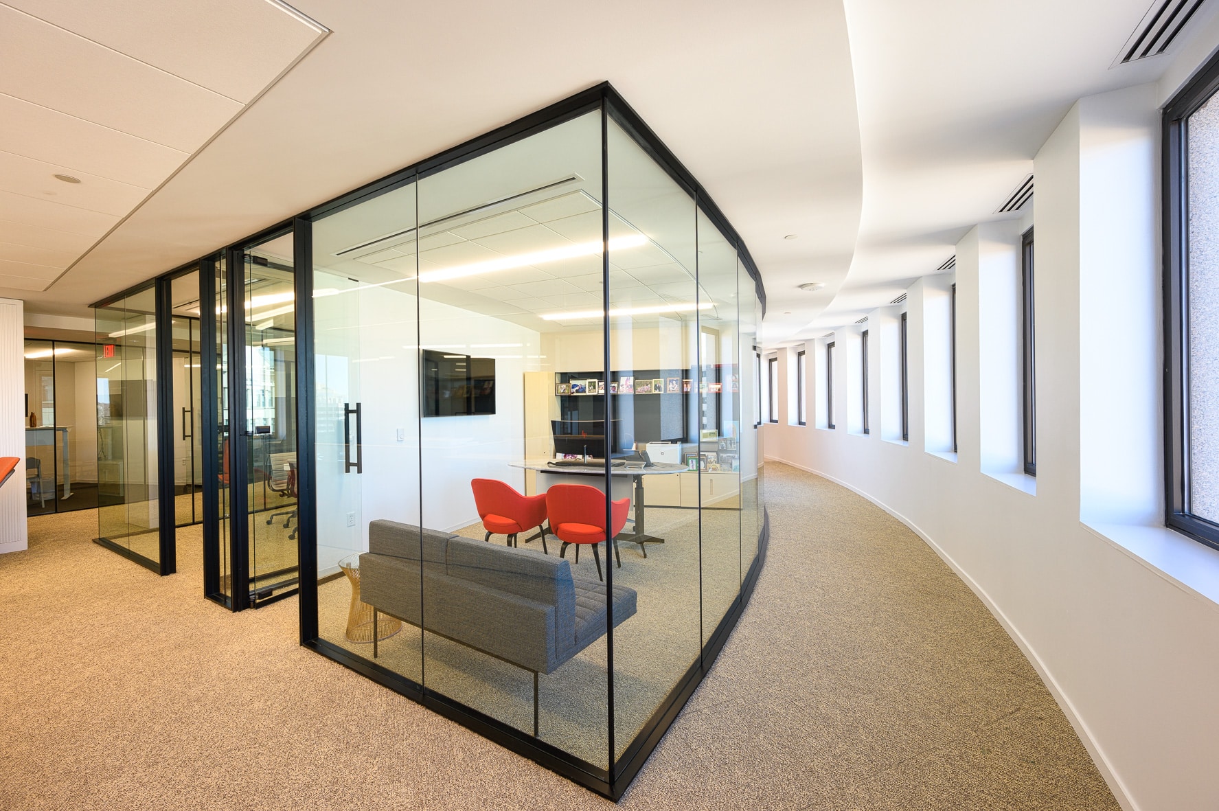 9thfl Officeline1