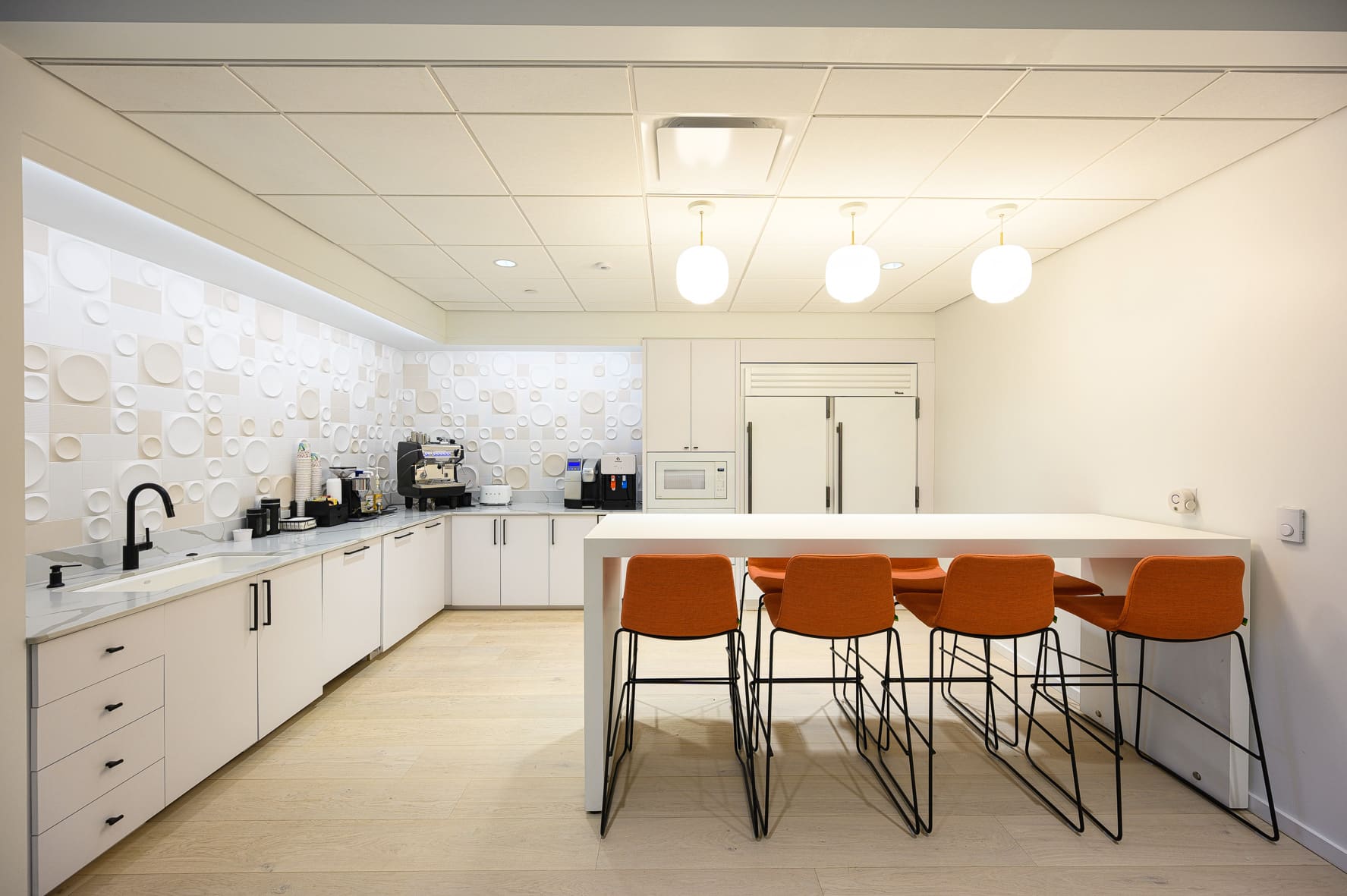 9thfl Pantry1