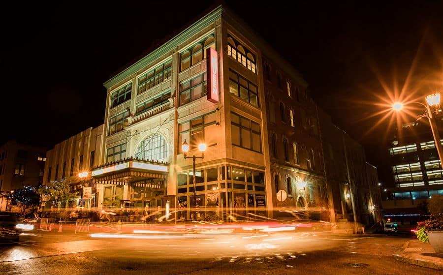 The Queen Will Reopen With Enhancements and A Renewed Focus on Local Entertainment