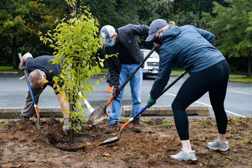 2020 10 02 BVSP Volunteers JAU 29