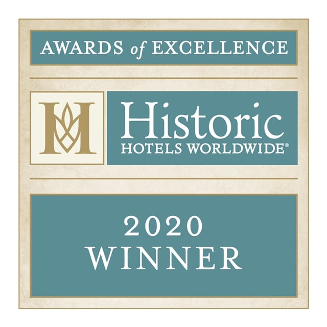 HHW AwardsOfExcellenceLogo Winner2020a