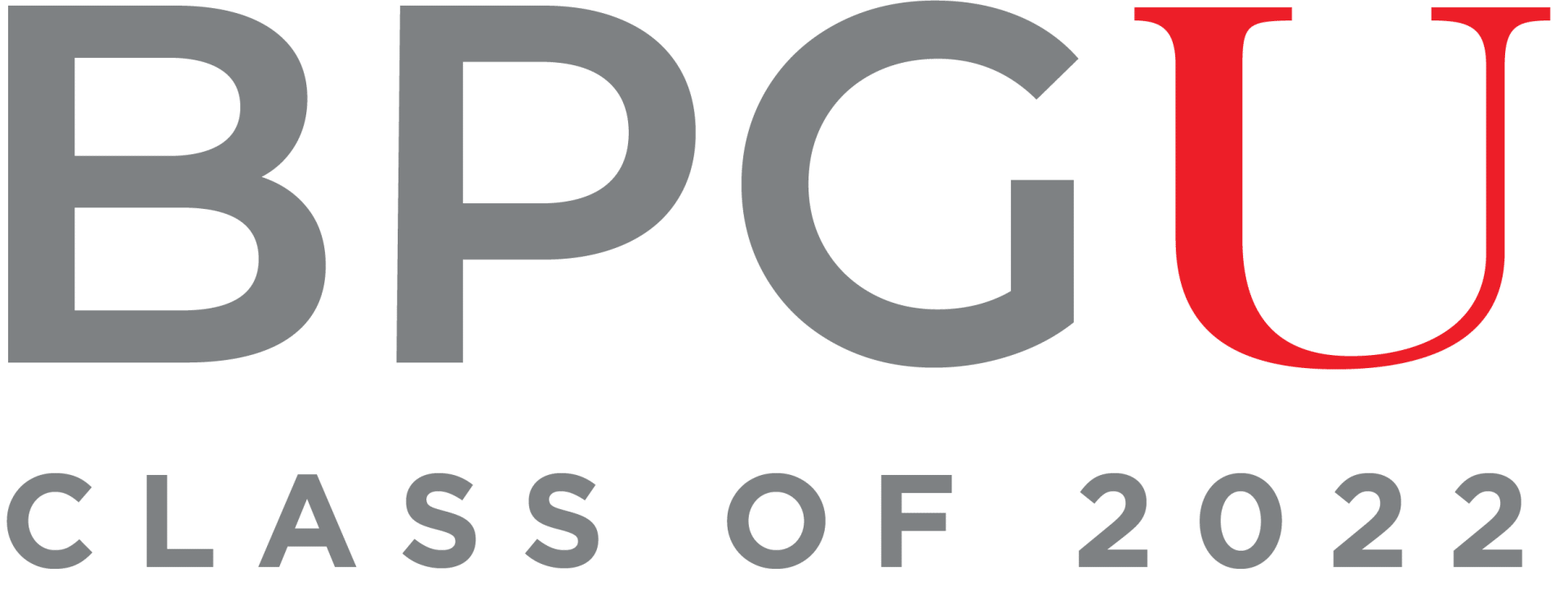 BPG U Hosts In-Person Application Fair
