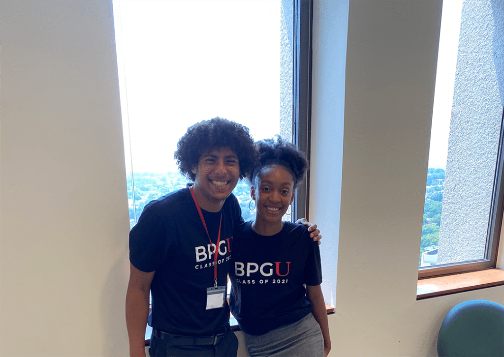 BPGuniversity2021