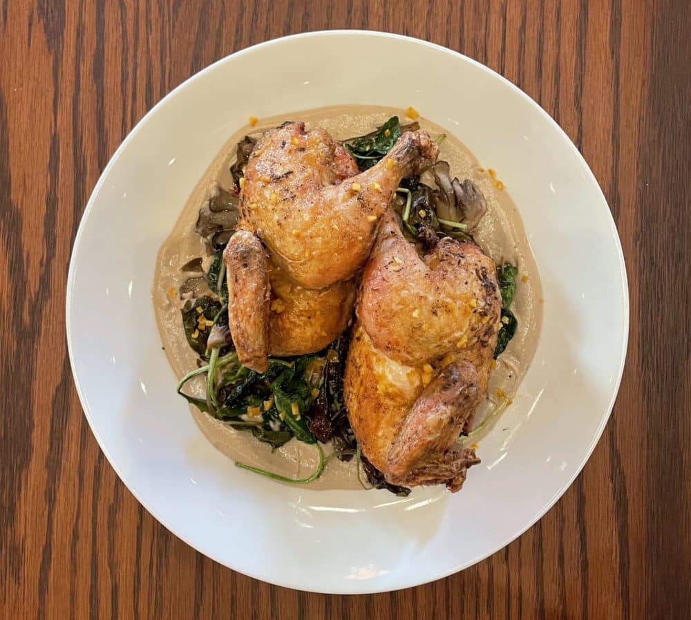 BPG Mentioned in Technical.ly Delaware: Le Cav teams up with Home Appétit to benefit The Warehouse’s workforce development programs
