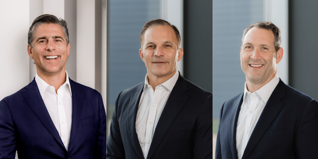 BPG Co-Presidents Featured in Philadelphia Business Journal: Power 101: The 2023 List