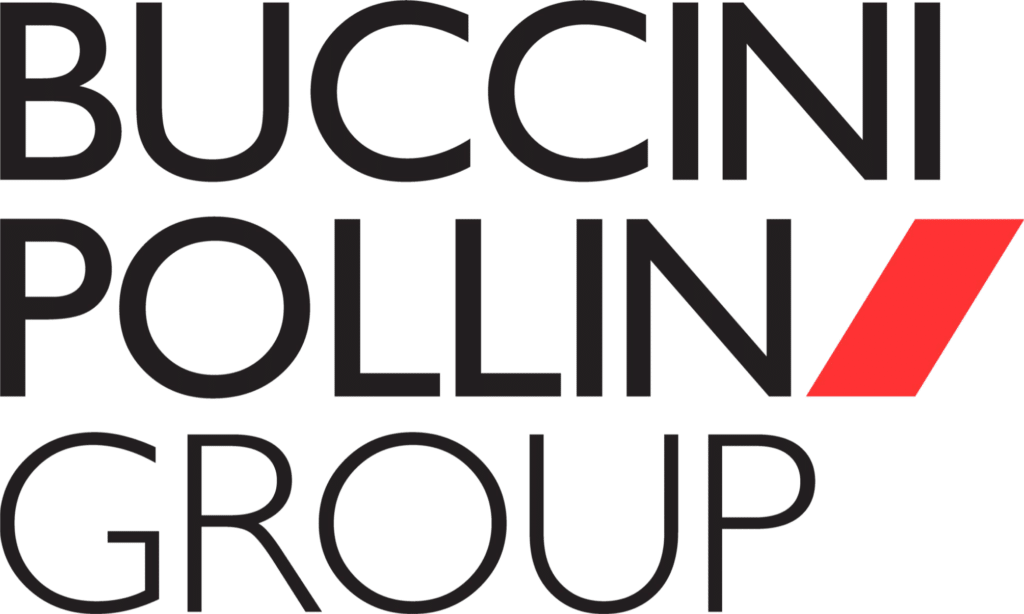 W Hotel Orlando | Buccini Pollin Group