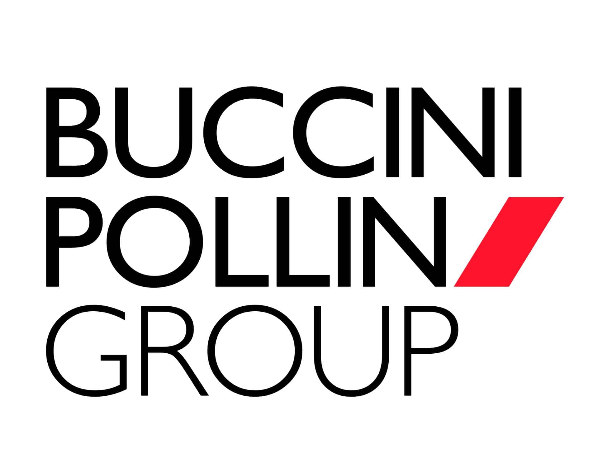Buccini Pollin Group Celebrates 30 Years of Best-In-Class Development