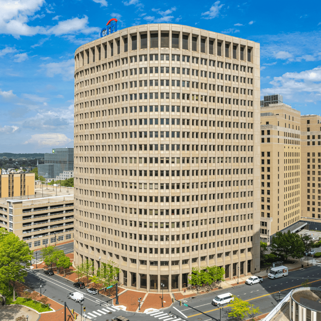 BPG in the News: Corteva to Move 200 Jobs to Downtown Wilmington