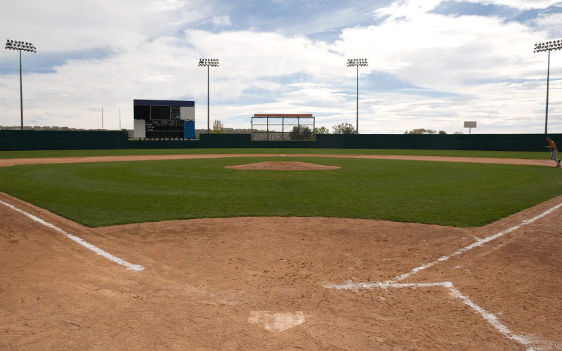 BPG|SPORTS to Manage and Operate Sports At The Beach